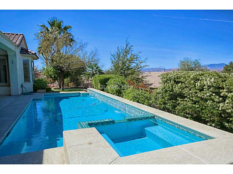 1841 Lake Wales Street Henderson, NV 89052 - Photo 5 of 28 Property Photo.