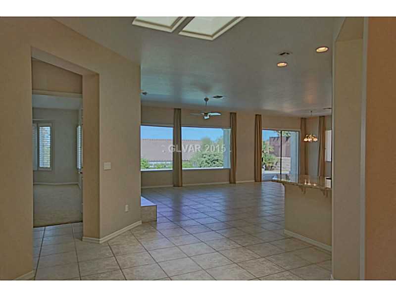 1841 Lake Wales Street Henderson, NV 89052 - Photo 7 of 28 Property Photo.