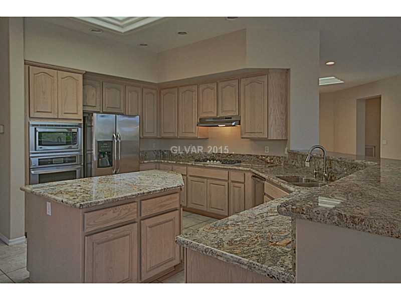 1841 Lake Wales Street Henderson, NV 89052 - Photo 8 of 28 Property Photo.