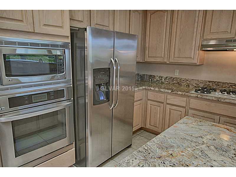 1841 Lake Wales Street Henderson, NV 89052 - Photo 9 of 28 Property Photo.
