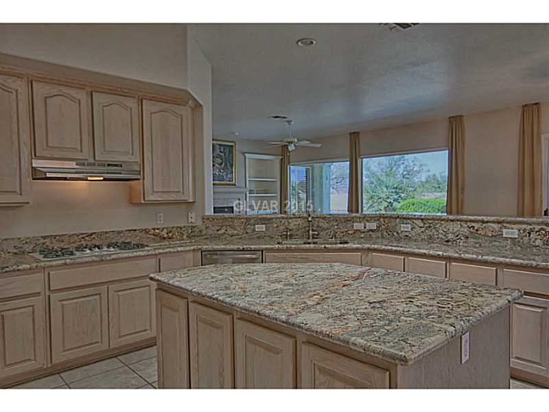 1841 Lake Wales Street Henderson, NV 89052 - Photo 10 of 28 Property Photo.