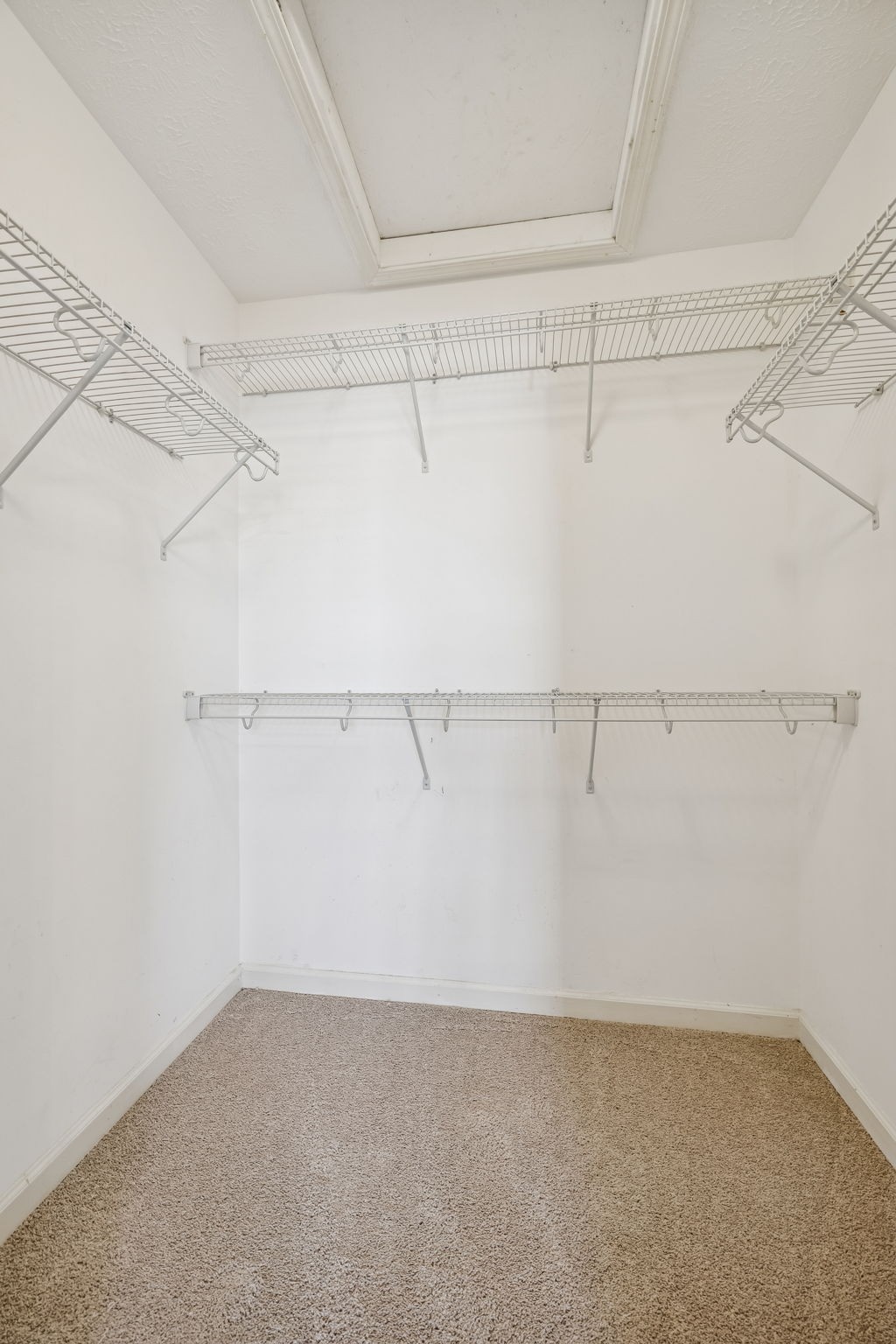 136 Thacker Drive Portland, TN 37148 - Photo 18 of 39 a view of a refrigerator in kitchen