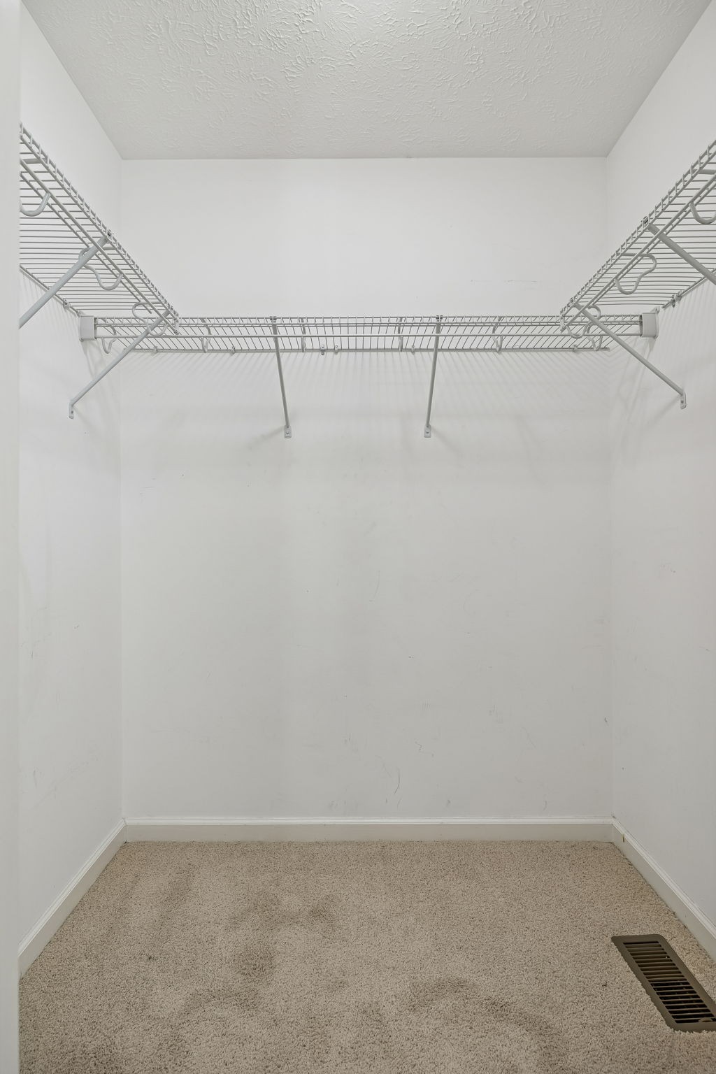 136 Thacker Drive Portland, TN 37148 - Photo 24 of 39 a view of a room with racks on the wall