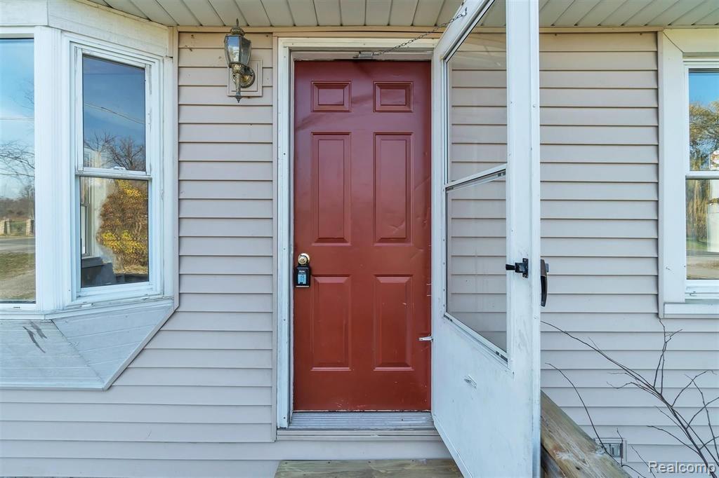 7220 East Birch Run Road Birch Run, MI 48415 - Photo 5 of 24