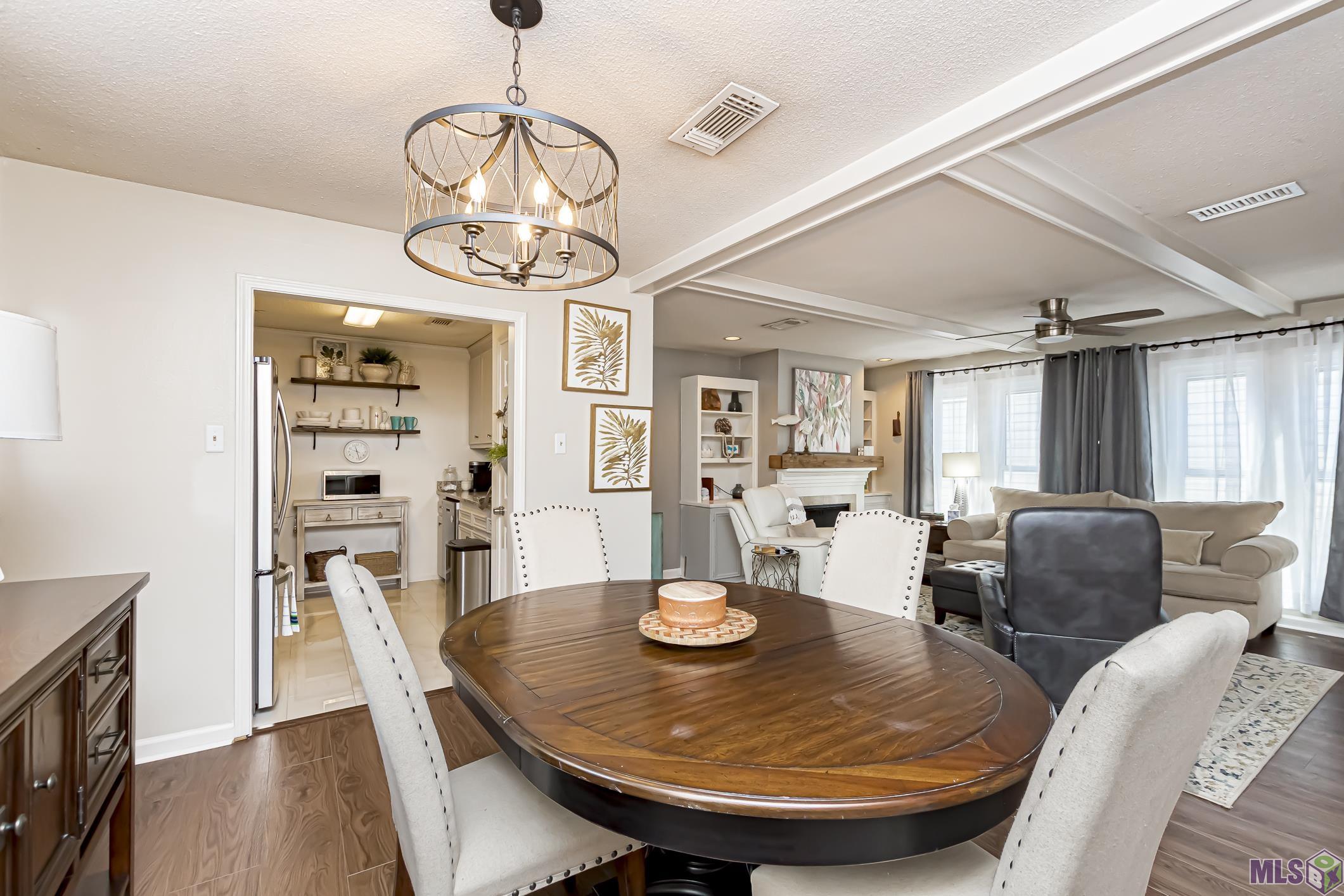 8135 Baringer Road Baton Rouge, LA 70817 - Photo 8 of 19 Gallery Image 8
