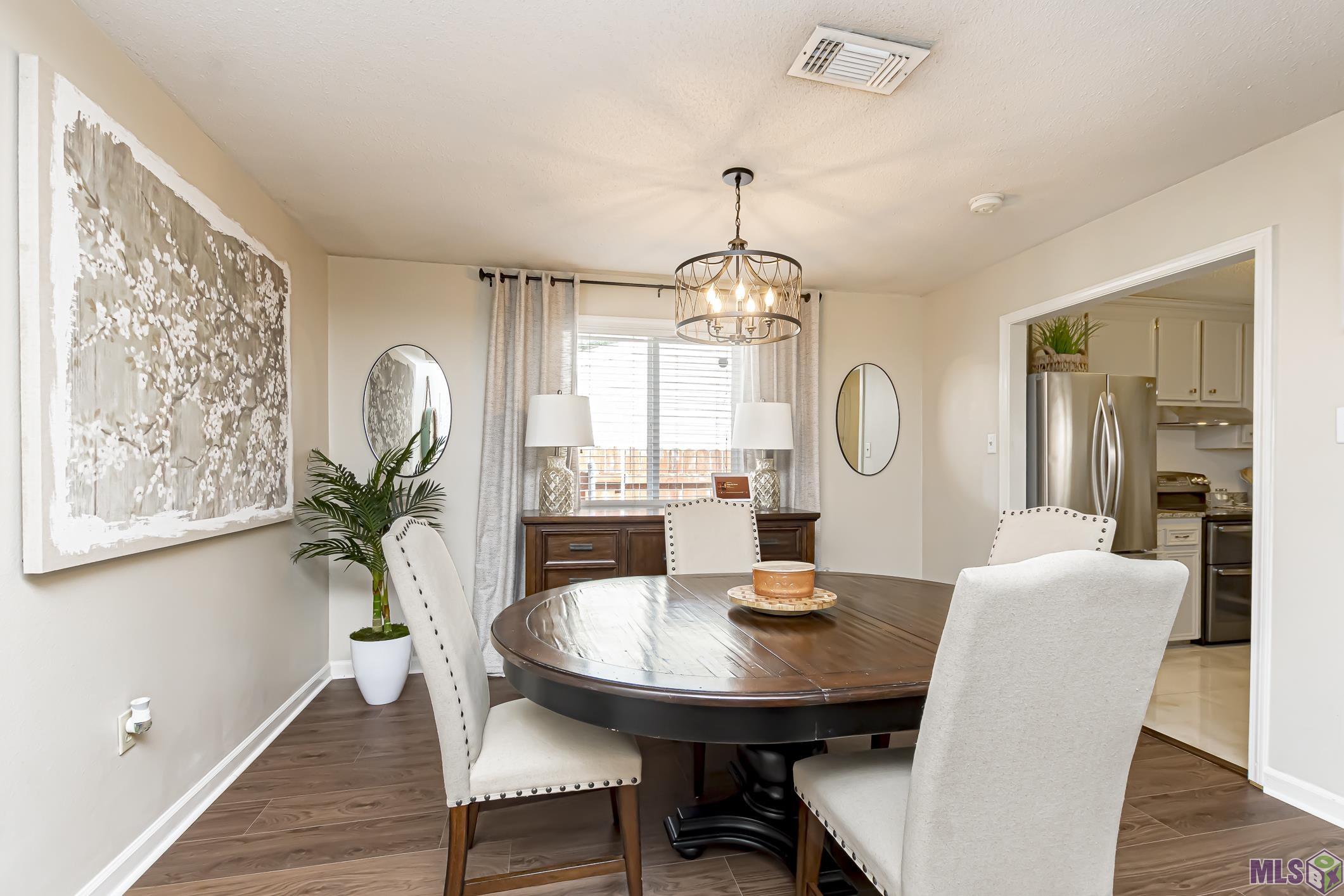 8135 Baringer Road Baton Rouge, LA 70817 - Photo 9 of 19 Gallery Image 9