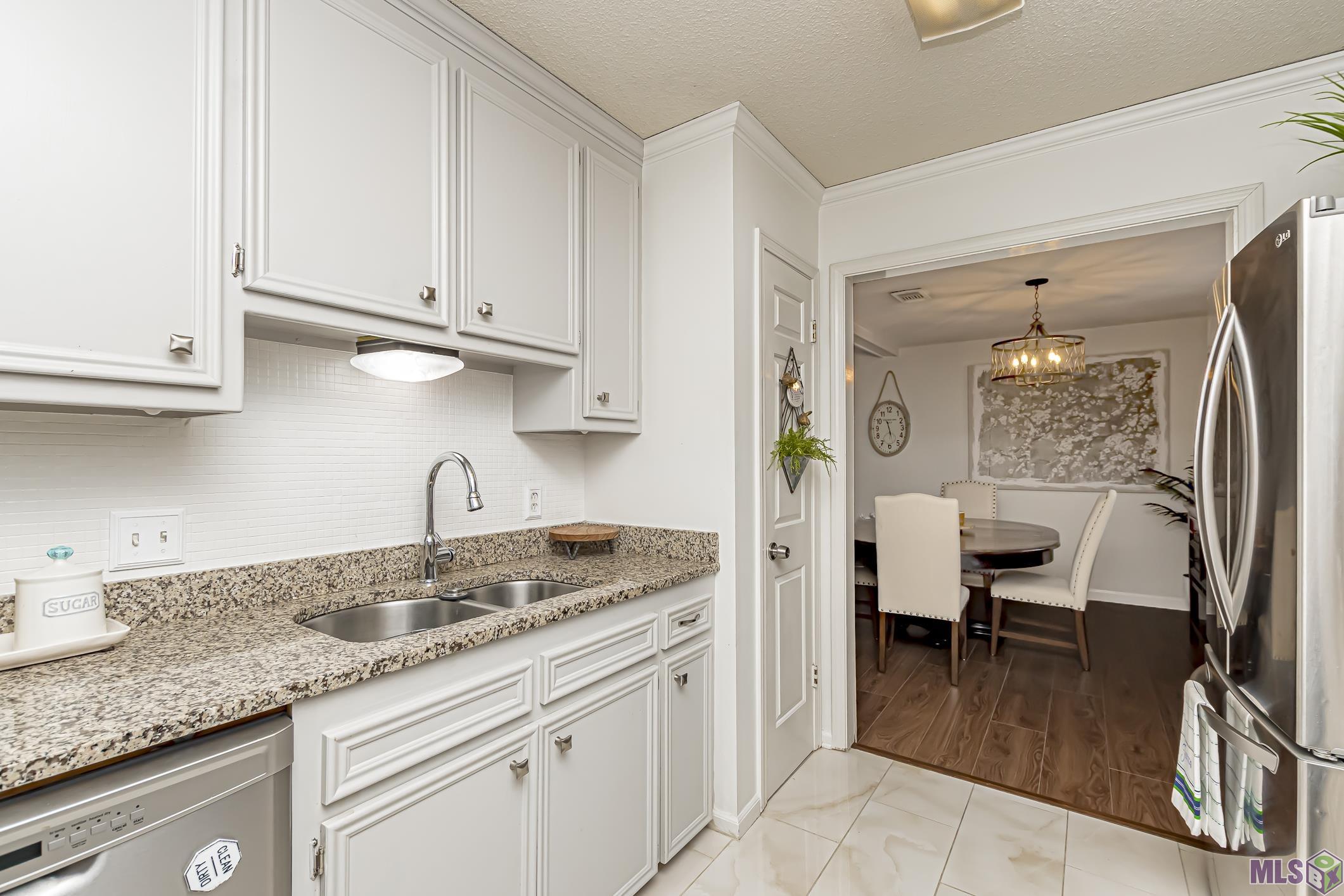 8135 Baringer Road Baton Rouge, LA 70817 - Photo 10 of 19 Gallery Image 10