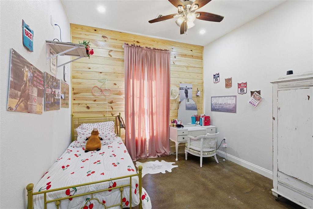 7347 Choupique Road Sulphur, LA 70665 - Photo 11 of 26