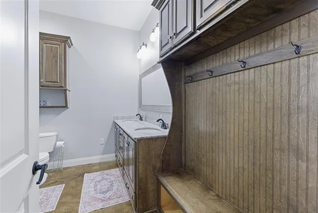 $450,000 | 7347 Choupique Road, Sulphur, LA 70665