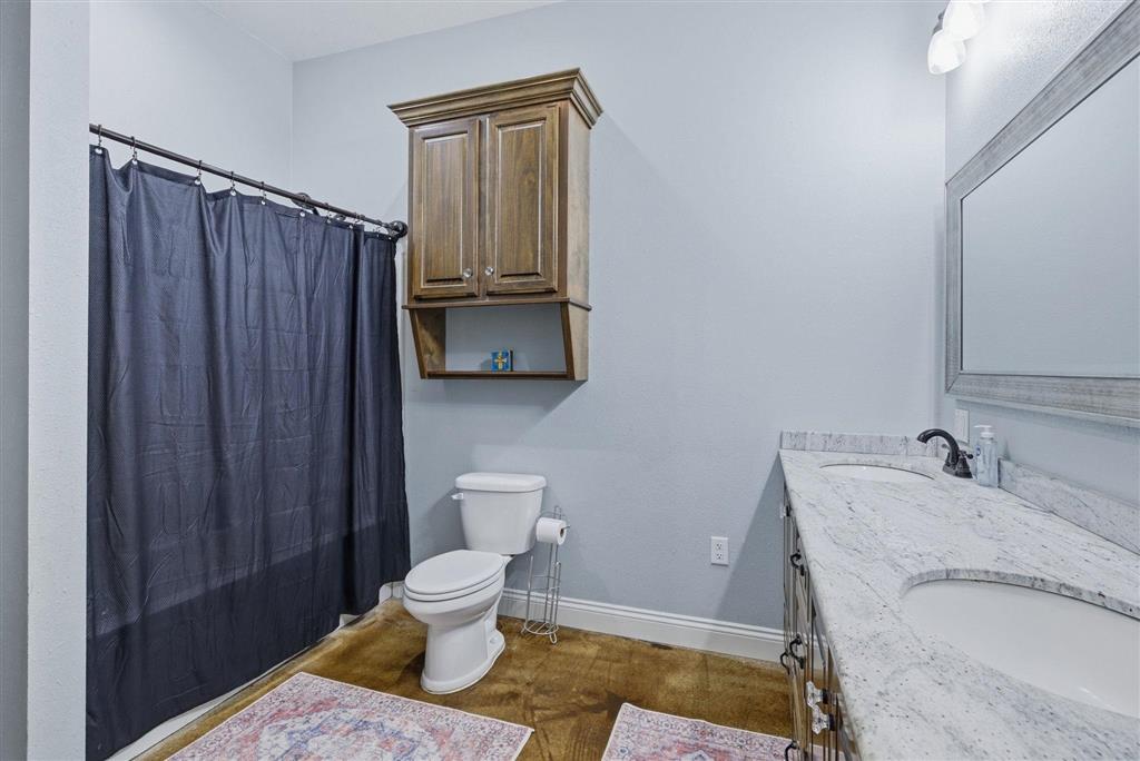 7347 Choupique Road Sulphur, LA 70665 - Photo 13 of 26