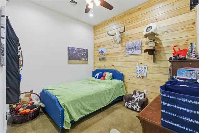 $450,000 | 7347 Choupique Road, Sulphur, LA 70665