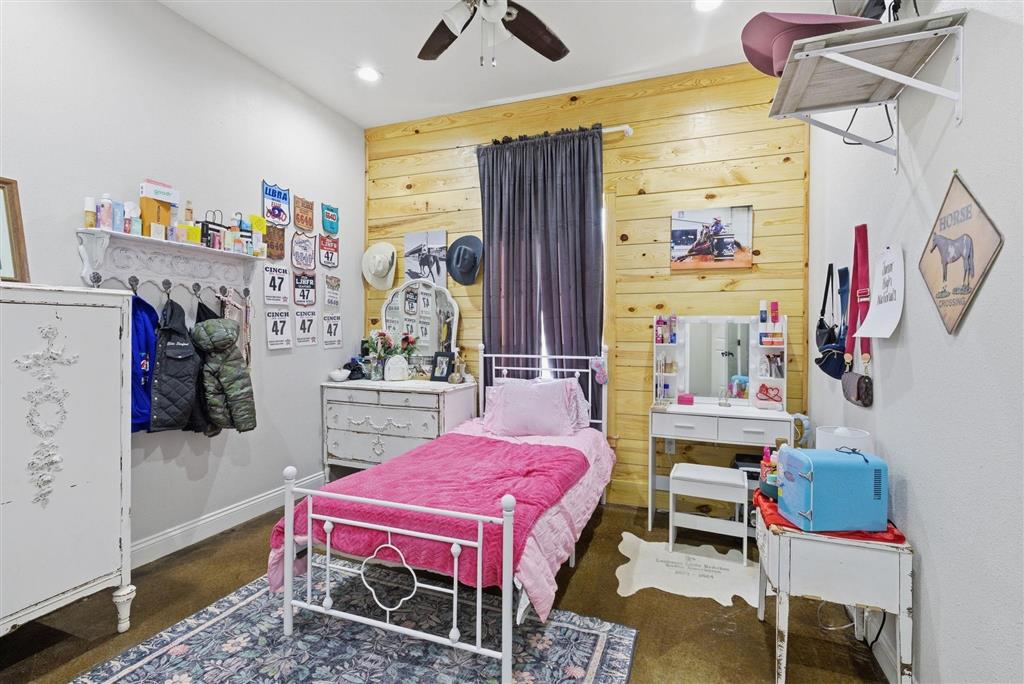 7347 Choupique Road Sulphur, LA 70665 - Photo 15 of 26