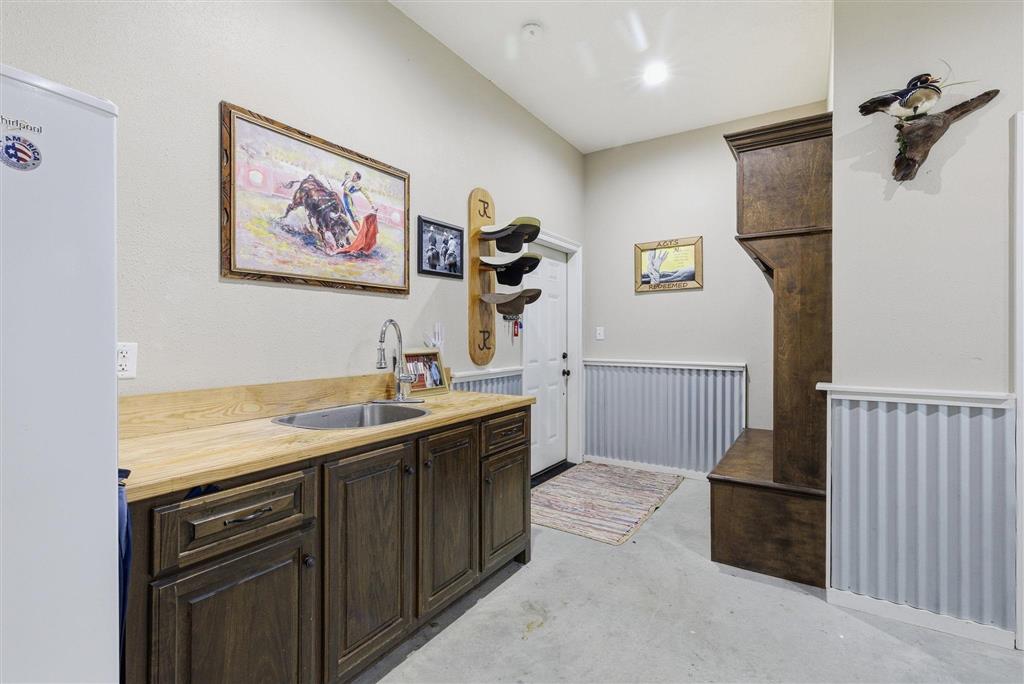 7347 Choupique Road Sulphur, LA 70665 - Photo 17 of 26