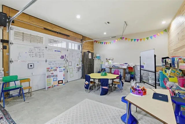 $450,000 | 7347 Choupique Road, Sulphur, LA 70665