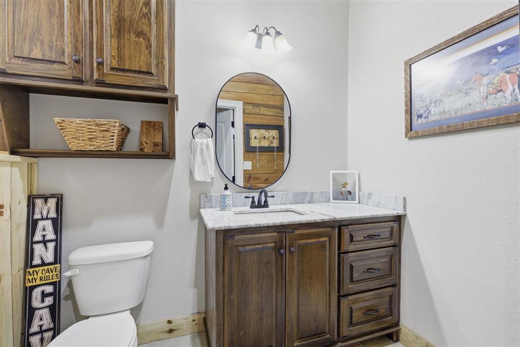 7347 Choupique Road Sulphur, LA 70665 - Photo 19 of 26