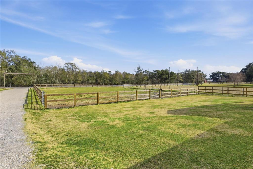 7347 Choupique Road Sulphur, LA 70665 - Photo 2 of 26