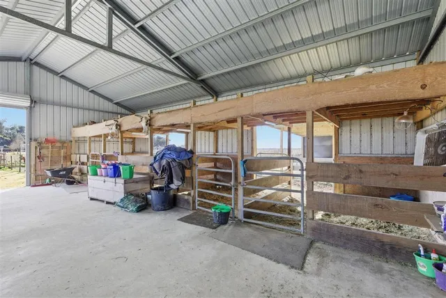 $450,000 | 7347 Choupique Road, Sulphur, LA 70665