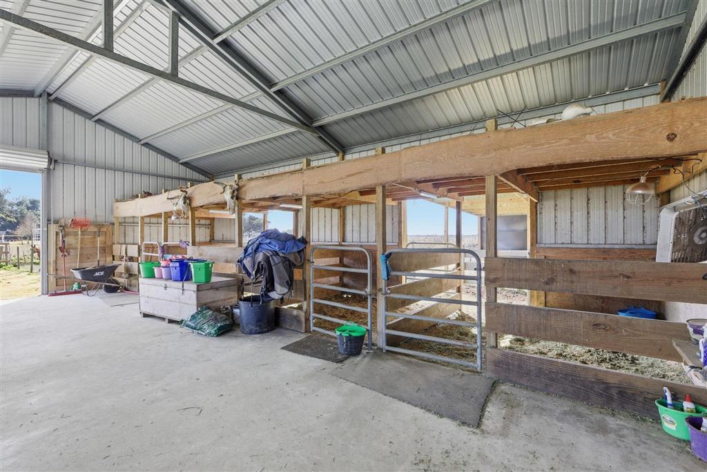 7347 Choupique Road Sulphur, LA 70665 - Photo 23 of 26