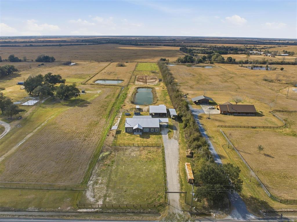 7347 Choupique Road Sulphur, LA 70665 - Photo 24 of 26