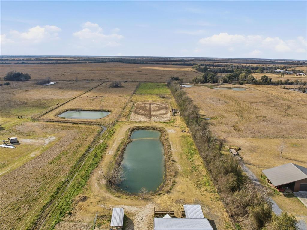 7347 Choupique Road Sulphur, LA 70665 - Photo 25 of 26