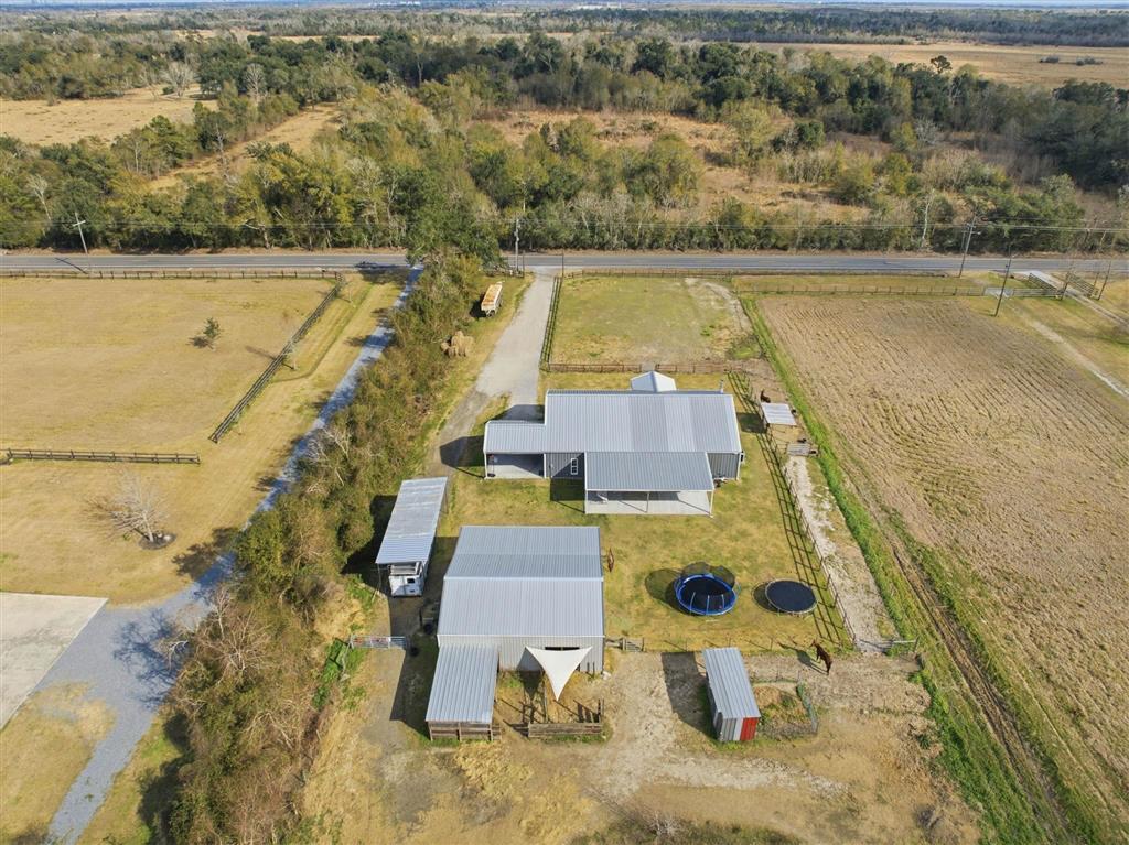 7347 Choupique Road Sulphur, LA 70665 - Photo 26 of 26