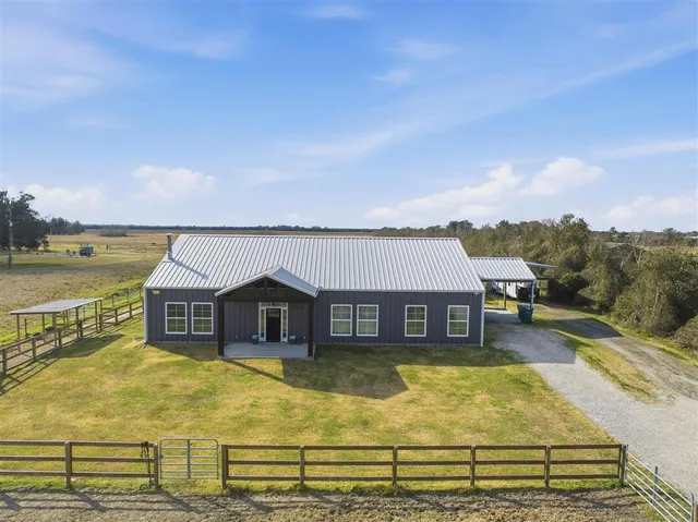 $450,000 | 7347 Choupique Road, Sulphur, LA 70665