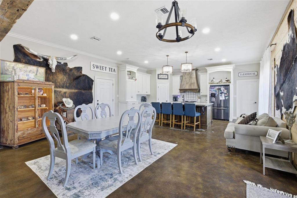 7347 Choupique Road Sulphur, LA 70665 - Photo 4 of 26