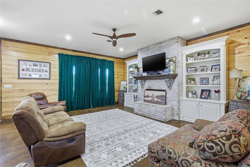 7347 Choupique Road Sulphur, LA 70665 - Photo 7 of 26