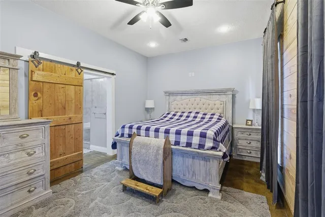 $450,000 | 7347 Choupique Road, Sulphur, LA 70665