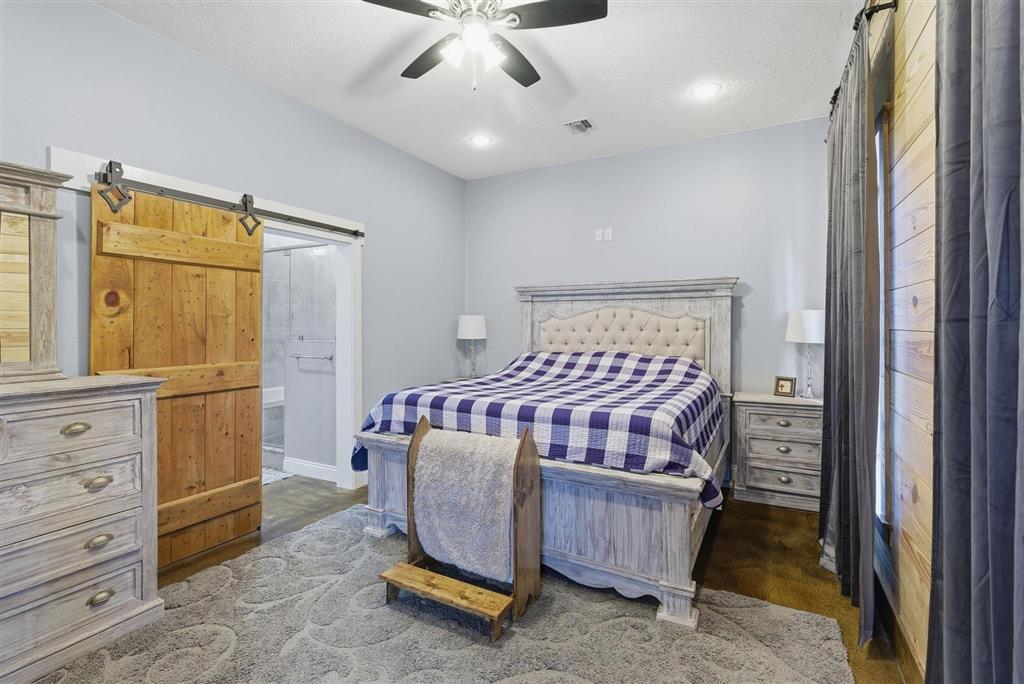 7347 Choupique Road Sulphur, LA 70665 - Photo 9 of 26