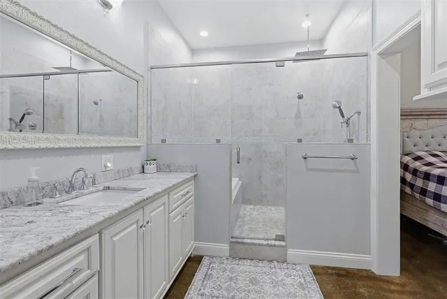 $450,000 | 7347 Choupique Road, Sulphur, LA 70665