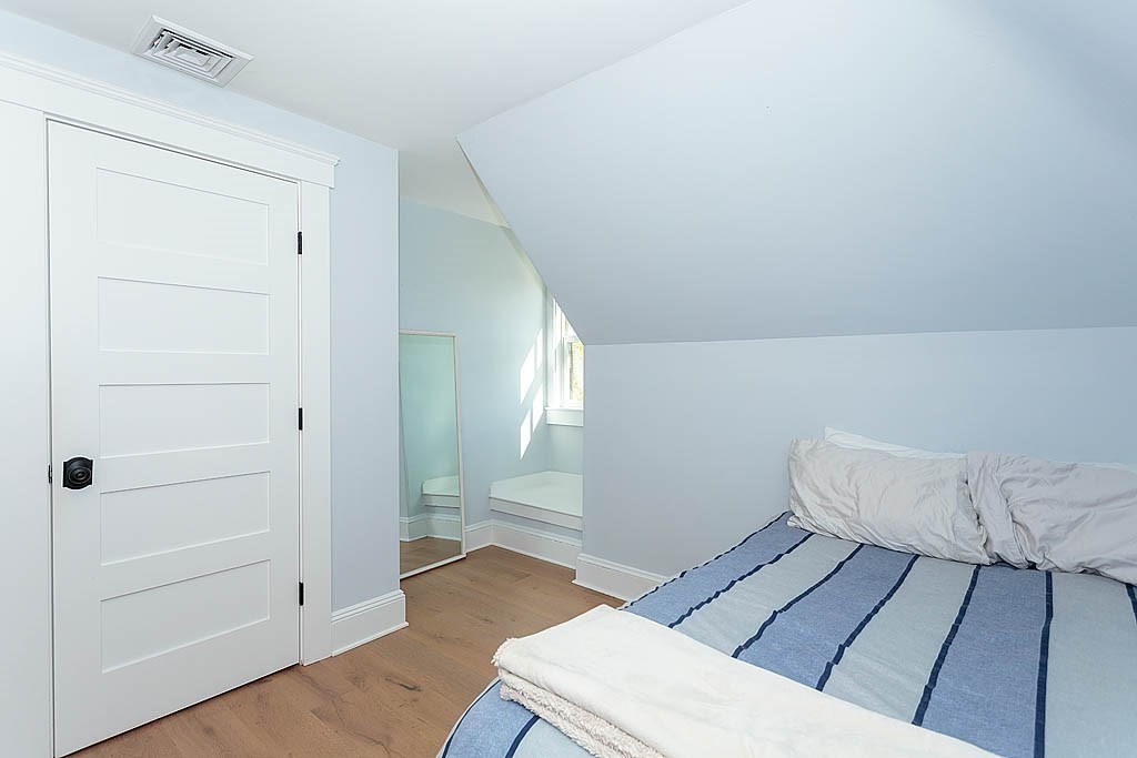 79 Robert Street, Unit 3 Boston, MA 02131 - Photo 18 of 20