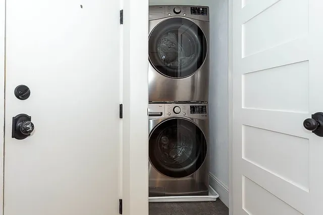 $525,000 | 79 Robert Street, Unit 3, Boston, MA 02131