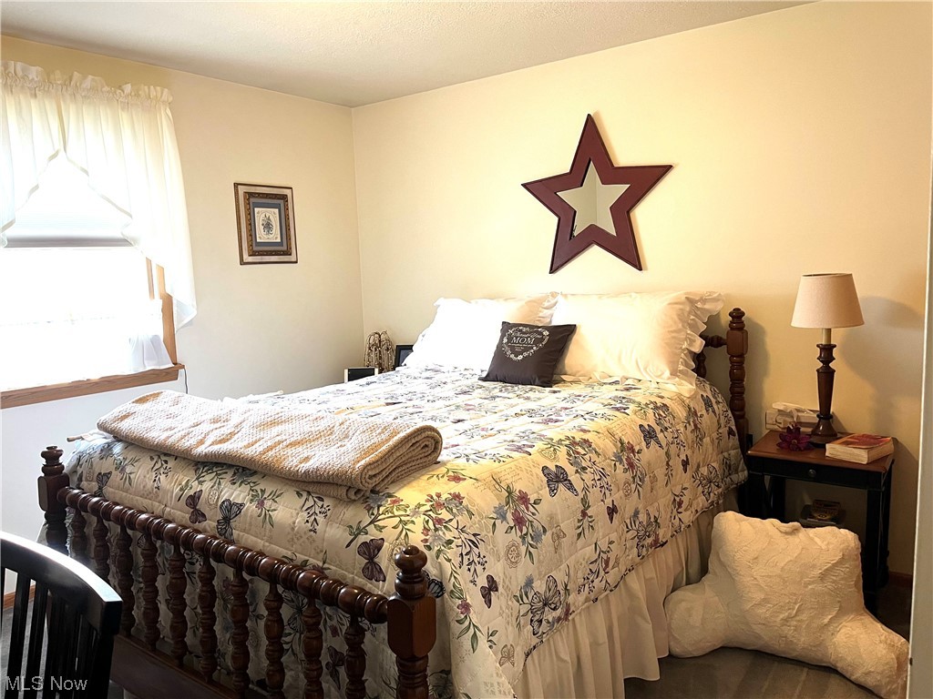 700 Springfield Road, Unit F Columbiana, OH 44408 - Photo 17 of 26