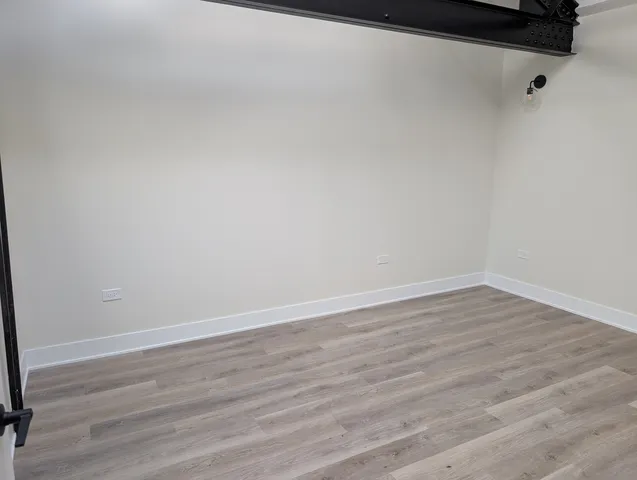 $4,299 | 1453 Maple Avenue, Unit 205, Evanston, IL 60201