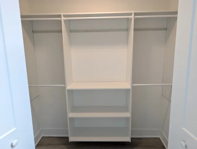 $4,299 | 1453 Maple Avenue, Unit 205, Evanston, IL 60201