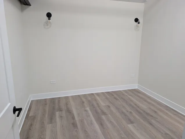 $4,299 | 1453 Maple Avenue, Unit 205, Evanston, IL 60201