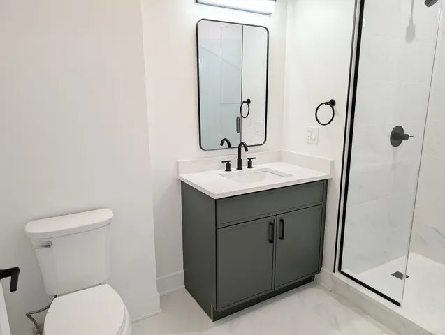 $4,299 | 1453 Maple Avenue, Unit 205, Evanston, IL 60201