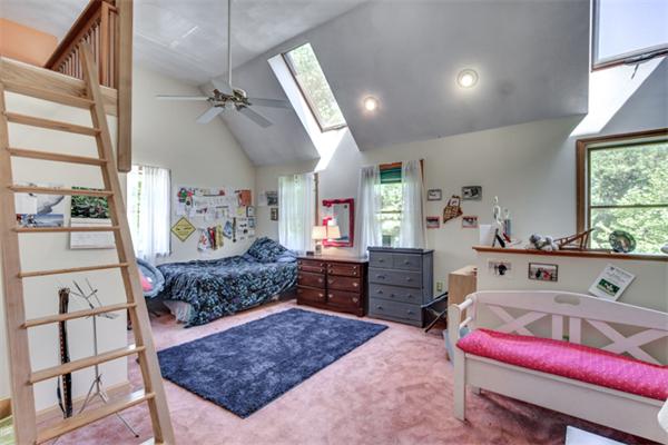 4 Adeline Road Ipswich, MA 01938 - Photo 11 of 16 Gallery Image 11