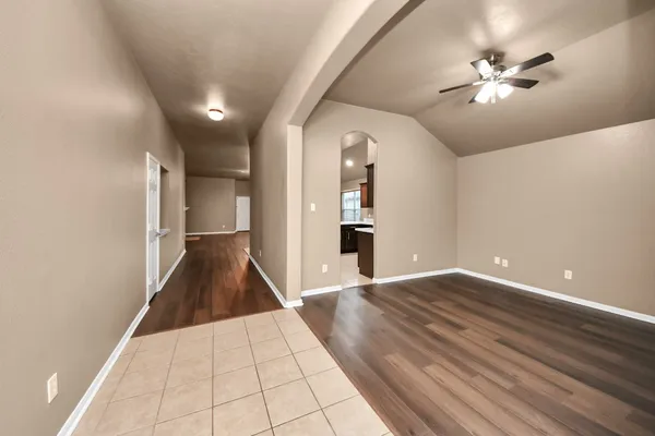 $2,199 | 6642 High Stone Lane, Katy, TX 77449
