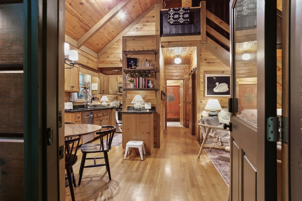 Gallery Image 6