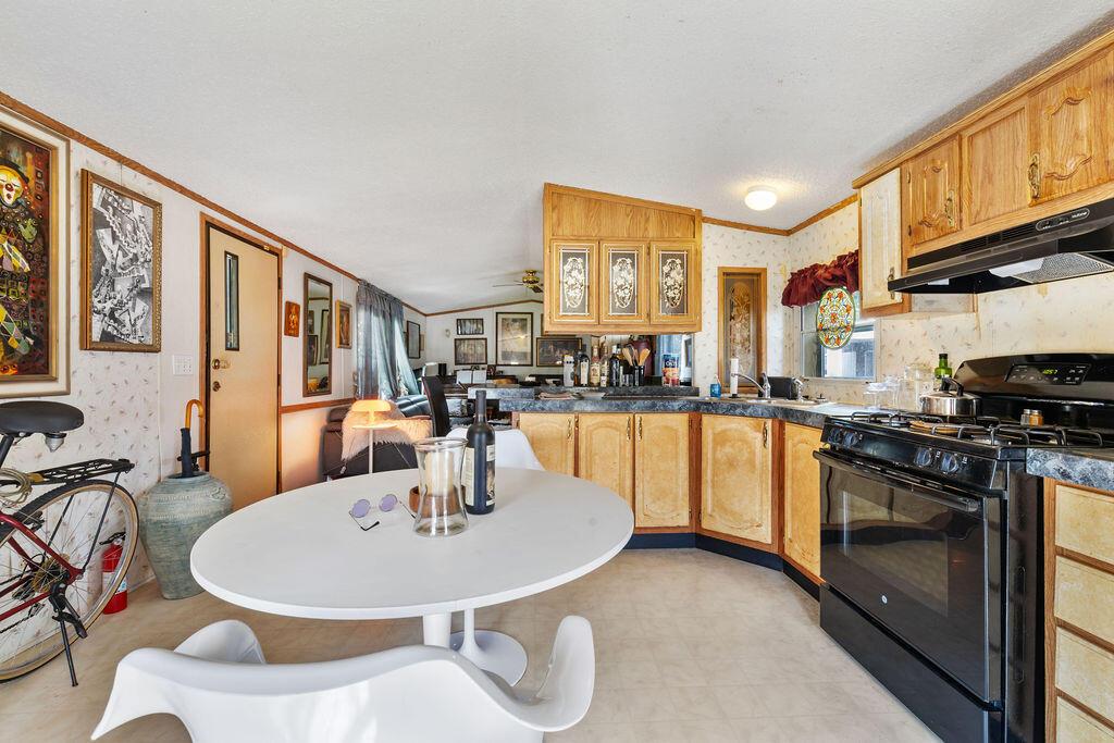11050 Fancher Road, Unit 169 Westerville, OH 43082 - Photo 9 of 28
