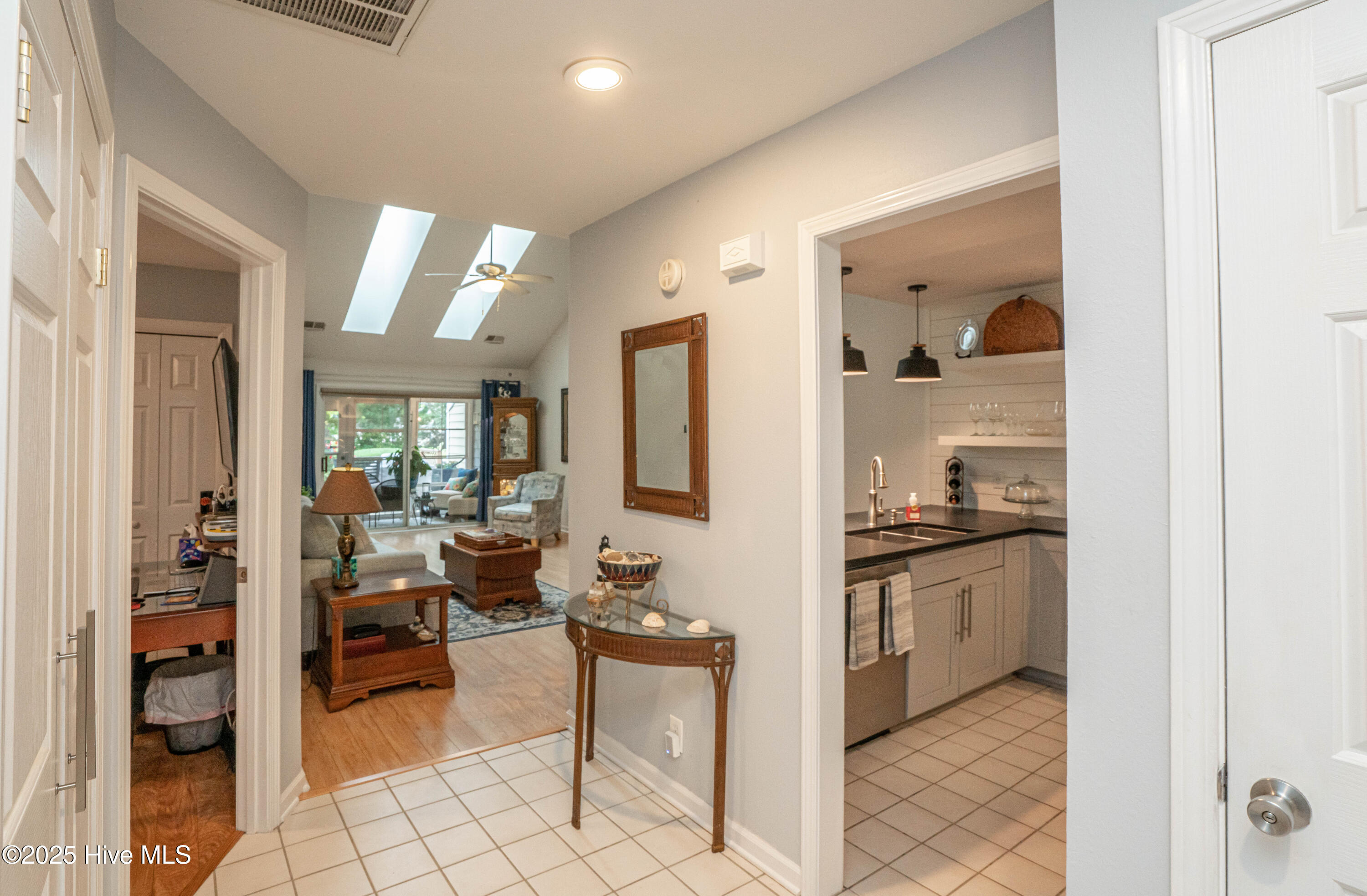 90 Clubhouse Road, Unit 4B Sunset Beach, NC 28468 - Photo 4 of 46 DSC04966
