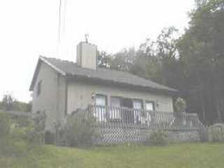 393 Cemetery Hill Road Oneonta, NY 13820 - Photo 1 of 1 Gallery Image 1