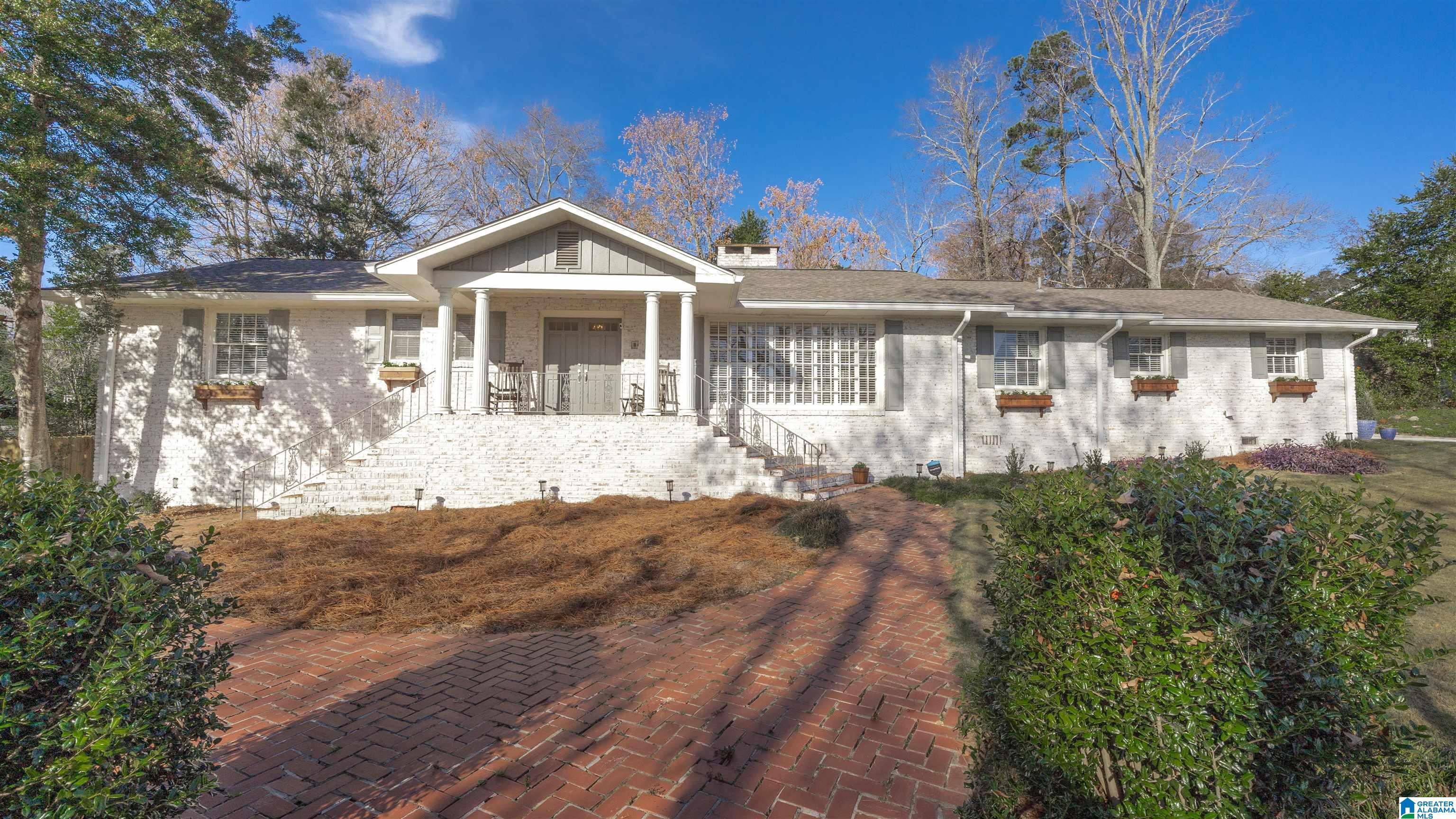 3640 Woodvale Road Birmingham, AL 35223 - Photo 28 of 36