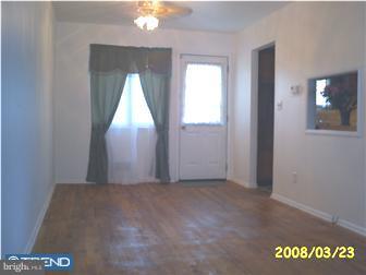 277 George Dye Road Hamilton, NJ 08690 - Photo 4 of 10 Dining Room