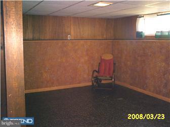 277 George Dye Road Hamilton, NJ 08690 - Photo 5 of 10 Family Room