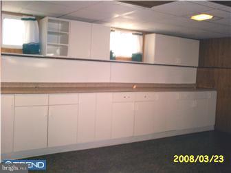 277 George Dye Road Hamilton, NJ 08690 - Photo 6 of 10 View