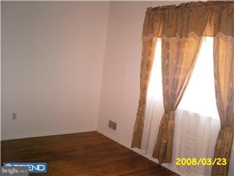 277 George Dye Road Hamilton, NJ 08690 - Photo 7 of 10 Bedroom - Main