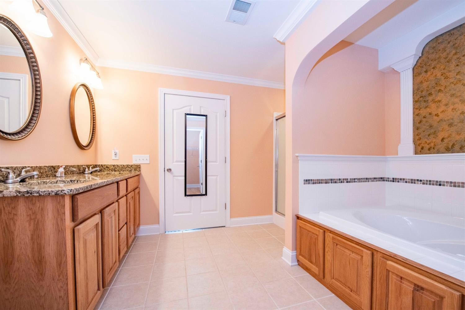 113 Tiburon Path Georgetown, KY 40324 - Photo 20 of 27 Photo 20